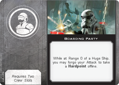 https://x-wing-cardcreator.com/img/published/Boarding Party_Boarding Party_0.png